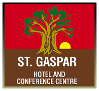 St. Gaspar Hotel, Dodoma