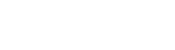 gamcare logo